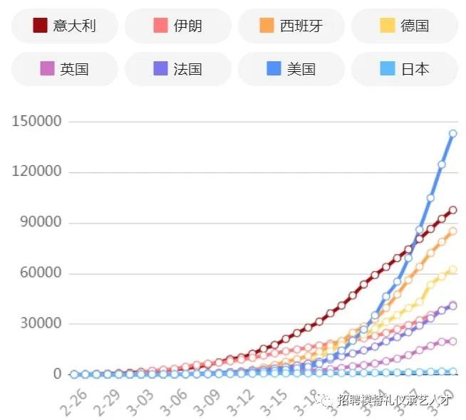 静洁
