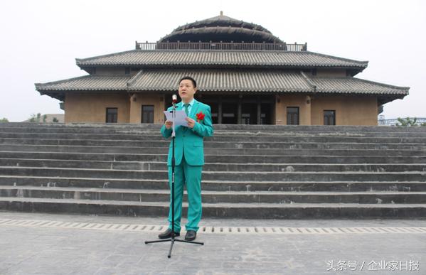 岐山县历史源头探寻，早期事件的揭秘