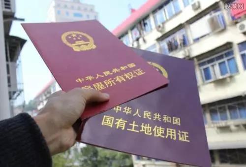 证书发放最新消息揭晓，期待与激动的交汇时刻