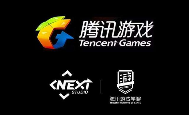 腾讯早期游戏推荐，免费经典回顾与未来展望