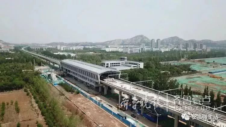 泉州R1线，城市发展的先锋之路