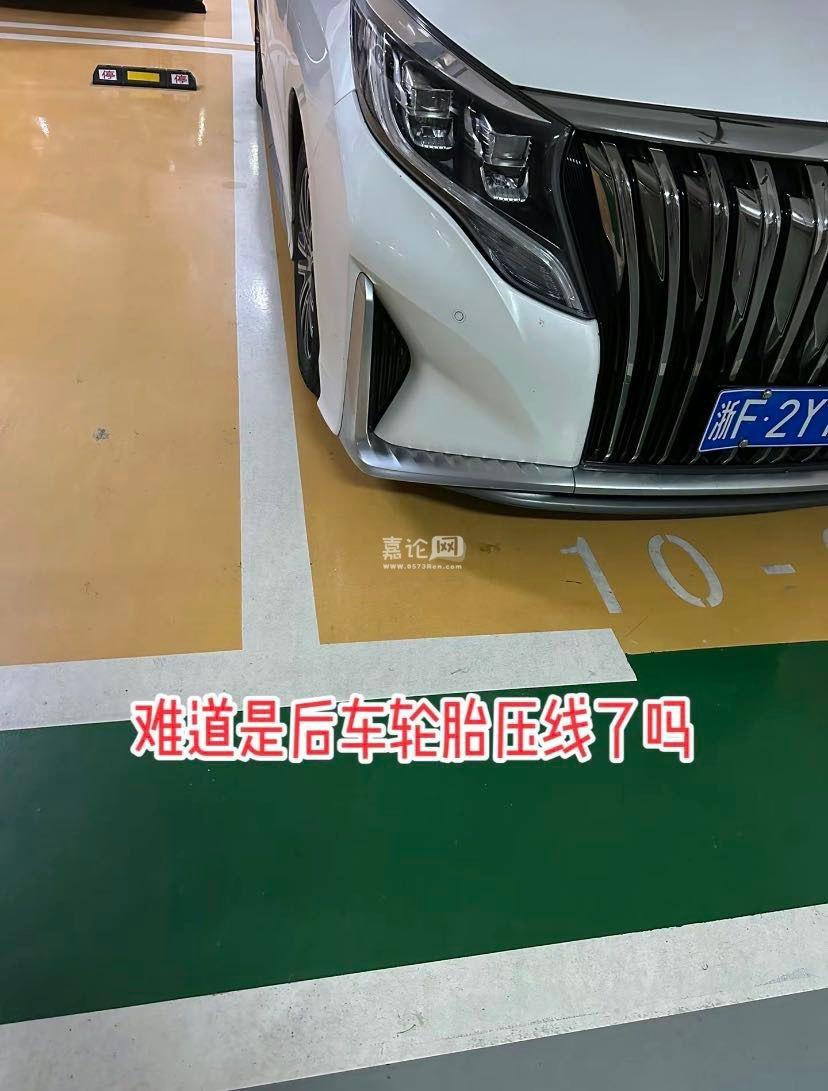 嘉兴司机招聘先机，早期招聘信息概览与机遇挑战分析