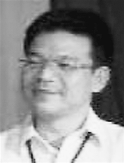 李满堂神秘面纱背后的传奇故事首度曝光，探寻其早期消息揭秘真相