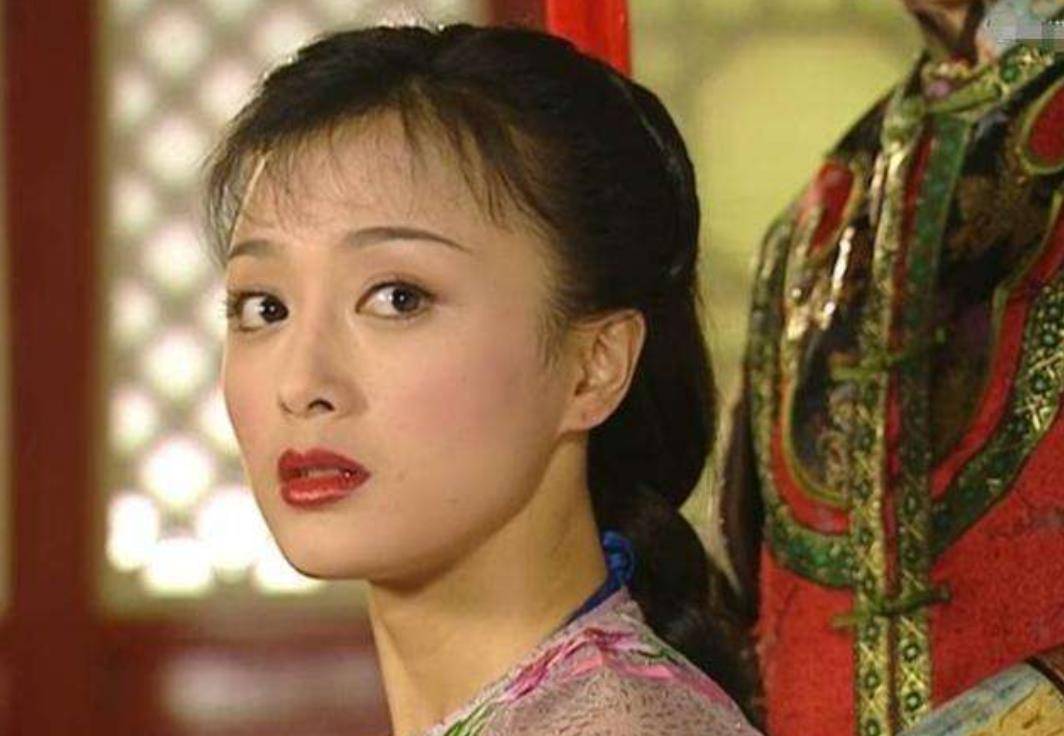揭秘艺术世界的先行奥秘，知画最新动态速递