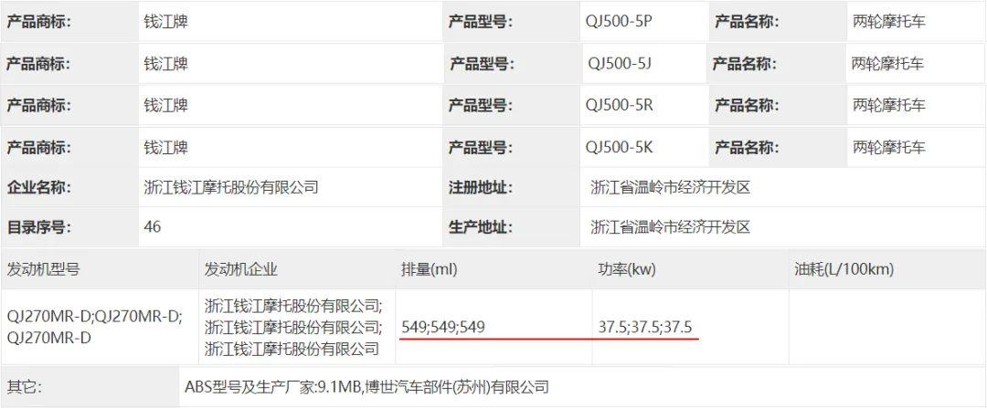 最早骁话一下，探索时代前沿，热点社会深度解读