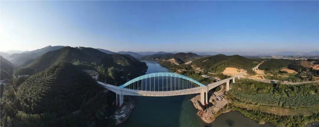 万荣早期工程，历史沿革与卓越贡献回顾
