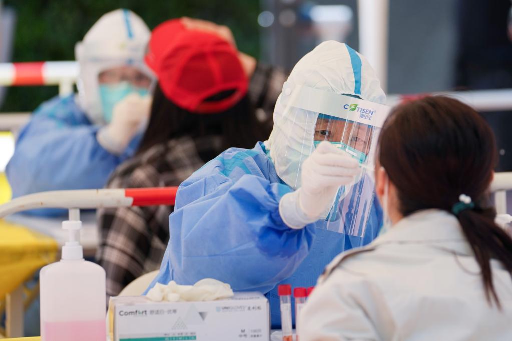 北京疫情最早街道名单及其影响概述