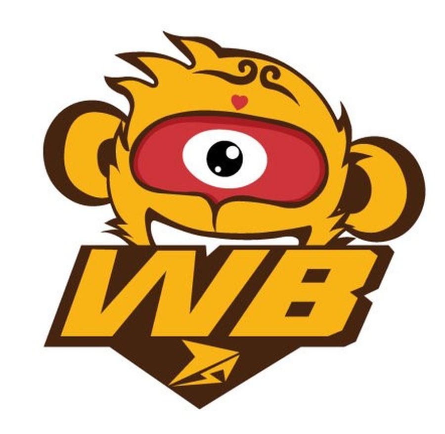 TS战队最新消息及深度解析