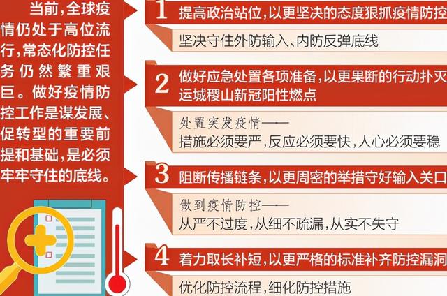 疫情最早防控计划揭秘，关键措施与时间节点分析