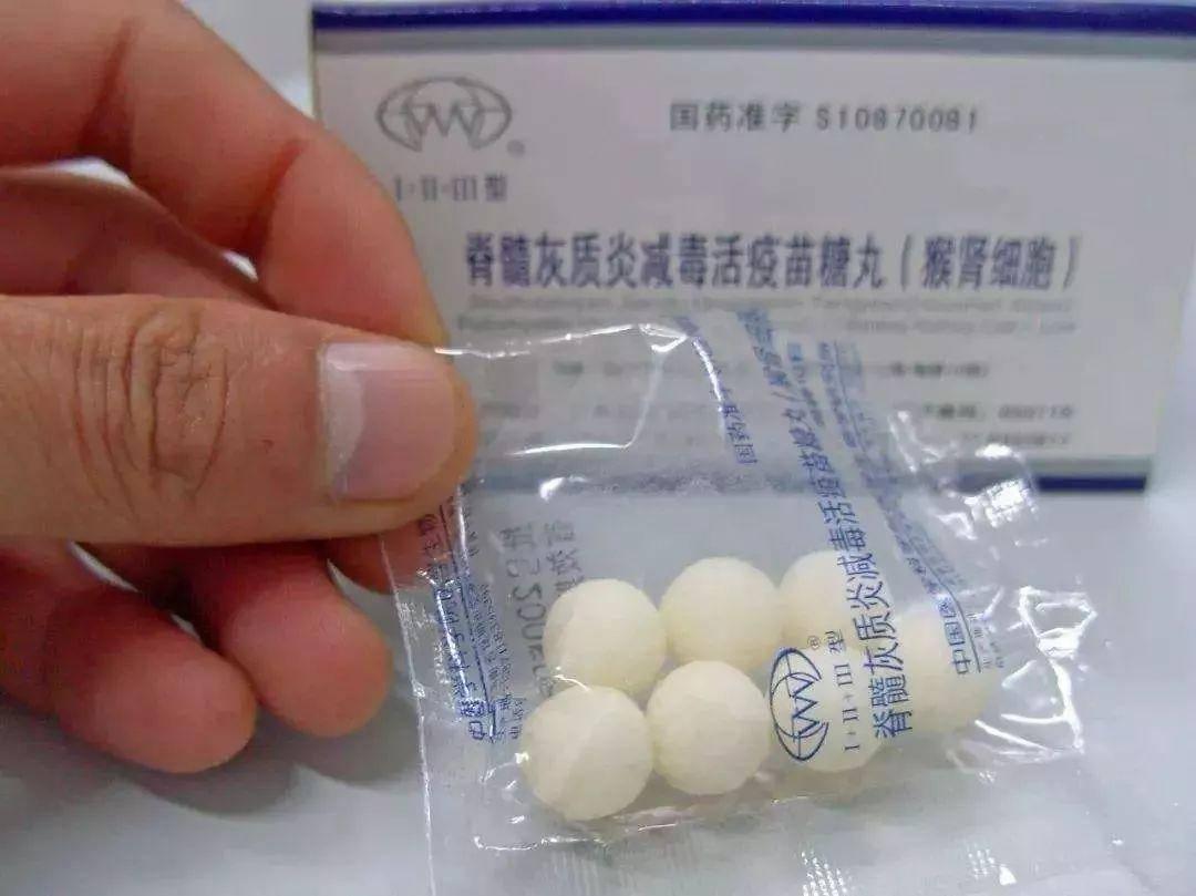 秋季时尚先行，早期秋衣与气候的完美结合