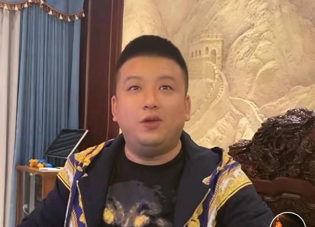 揭秘李四传奇人生的起点，早期消息揭秘李四故事开端
