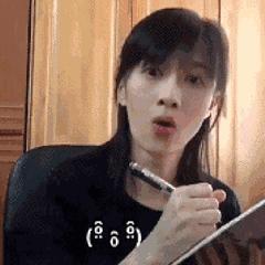 美容美发行业早期事件的历史追溯与洞察，探寻行业起源及发展轨迹