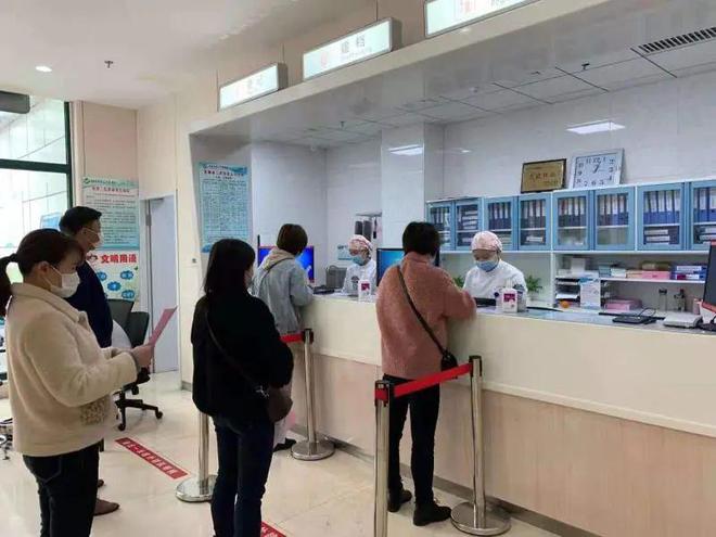 蚌埠疾控中心首发疫情防控重要信息及其影响