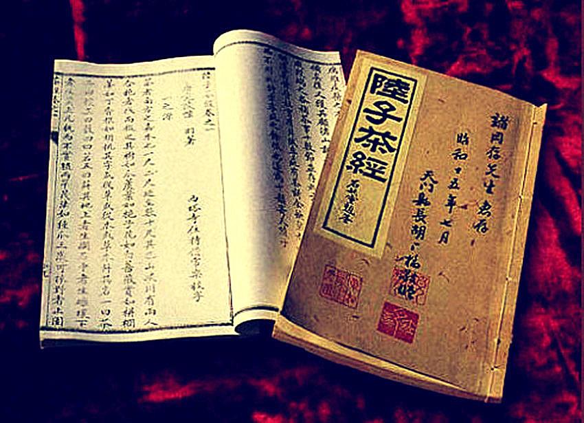 宸跃