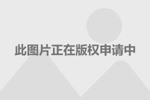 经典再现，早期芒果电视剧推荐，领略魅力时光的魅力剧集