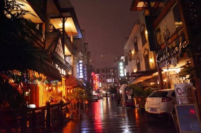 湖南郴州汝城早期新闻回顾，历史与现代的交汇点