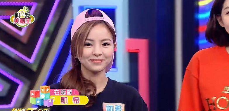 图门承基