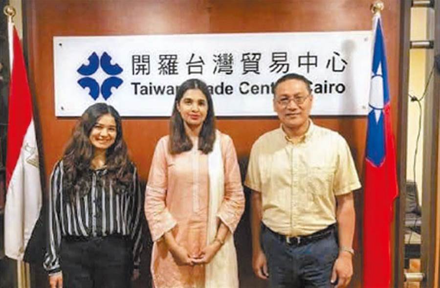 印度新闻快报，最新新闻报道与事件综述