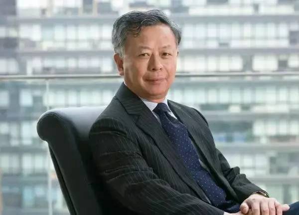 刘建达，卓越领导者的起步之路，探寻最早任职轨迹