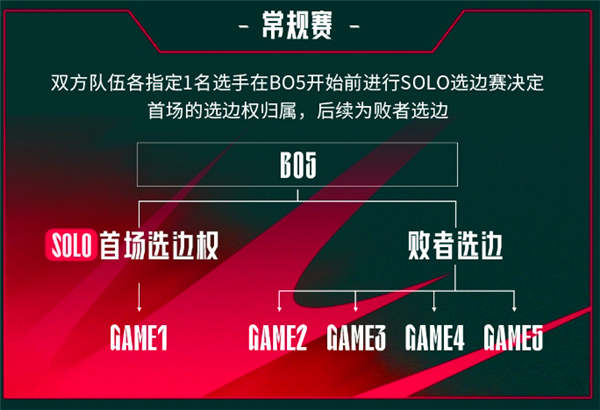 颜灵安