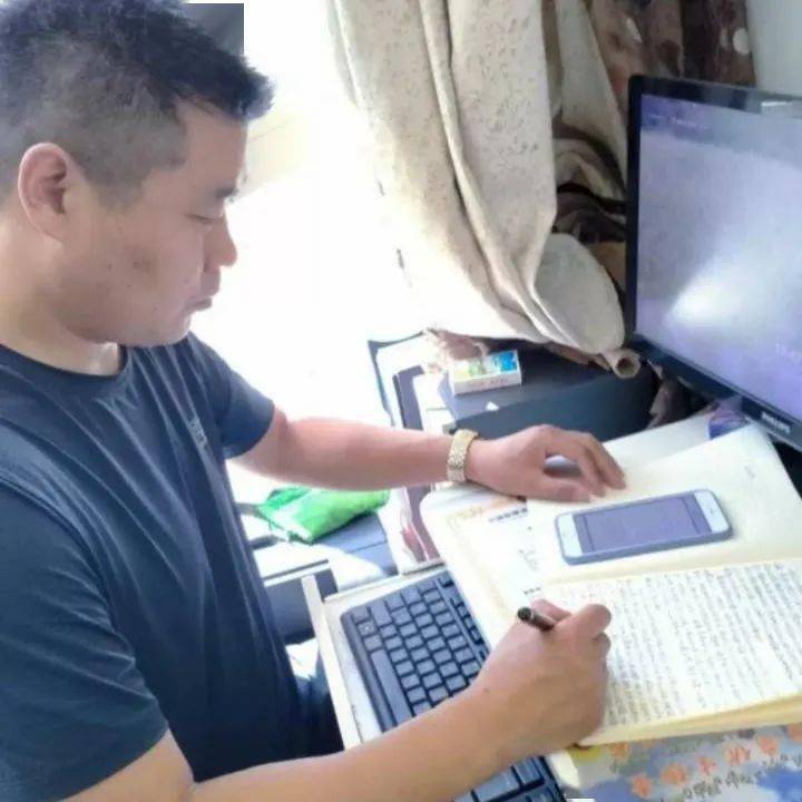 全球视角下的新冠心肺炎早期动态与应对策略，疫情演变与应对策略探讨
