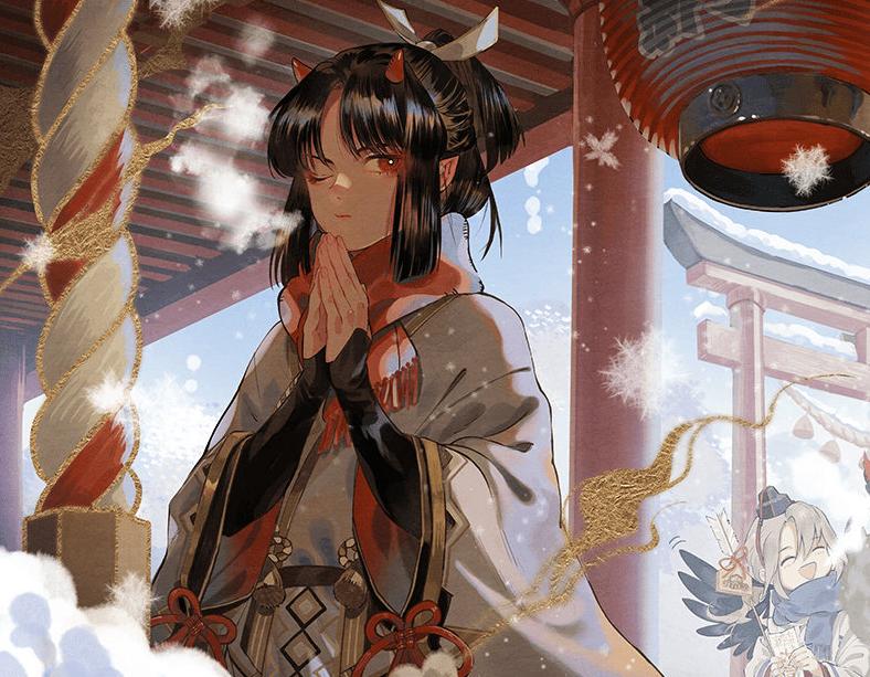 阴阳师早期活动的深度探究，历史细节一览无遗
