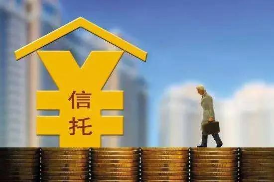 四川信托文化探寻，历史源头与现代展望