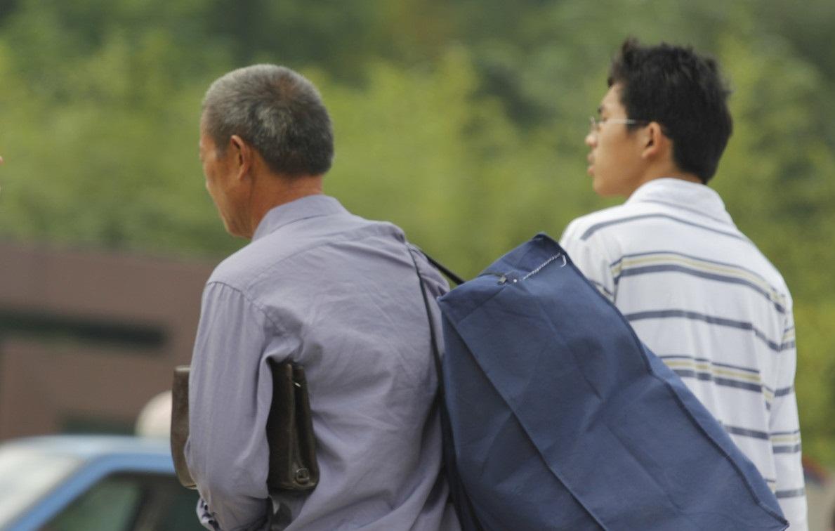 探究人类心灵的起源与演变，早期心理学理论概览