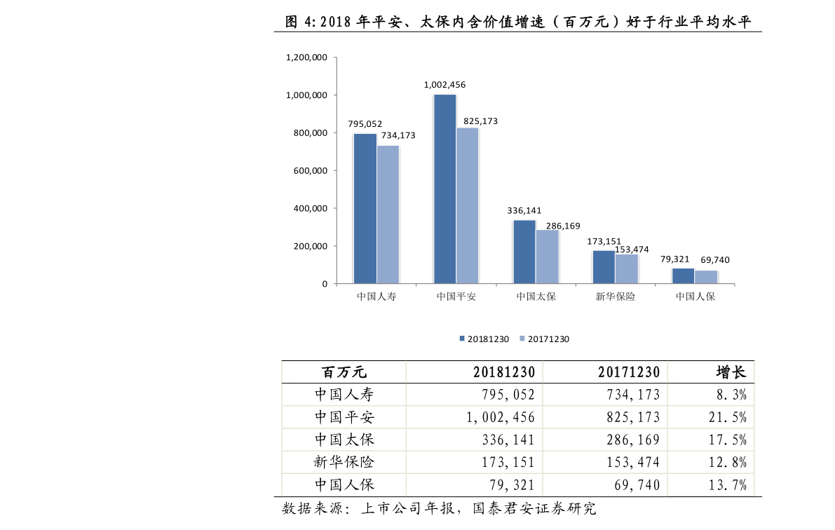 美国总统最早选票结果及其历史背景探究