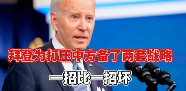 台湾反事件的历史真相与民众呼声首曝光