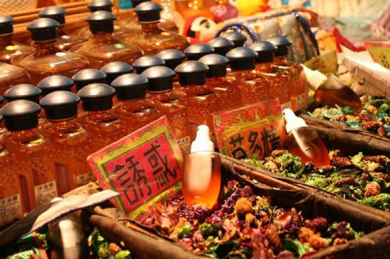最早六合彩的起源与发展历程