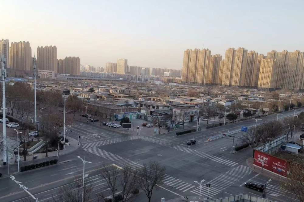 河北境外疫情最早情况分析，早期状况与初步观察