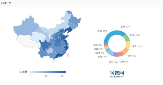 新疆疫情最早实时数据深度解析与报告