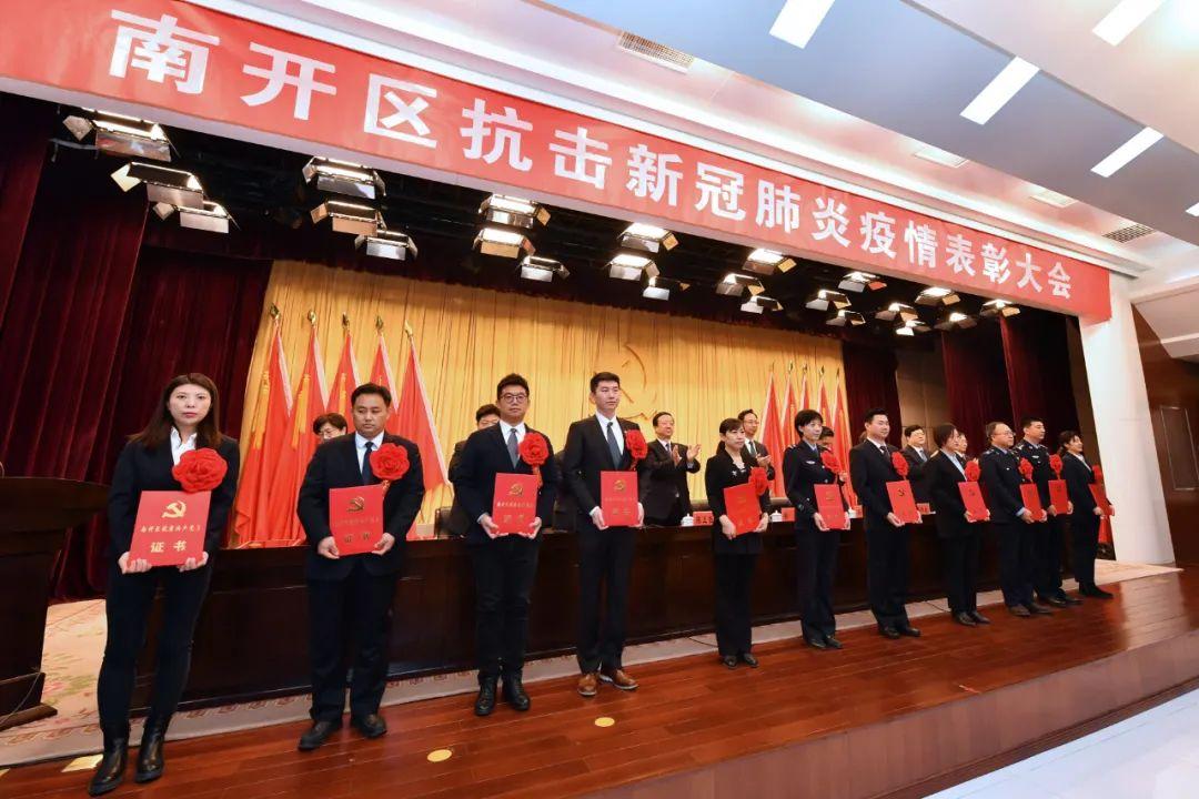 新冠肺炎最早疫情追踪，揭开疫情起源的神秘面纱