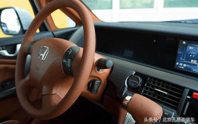 十一黄金周高速路况分析与堵车预警，掌握路况信息的重要性