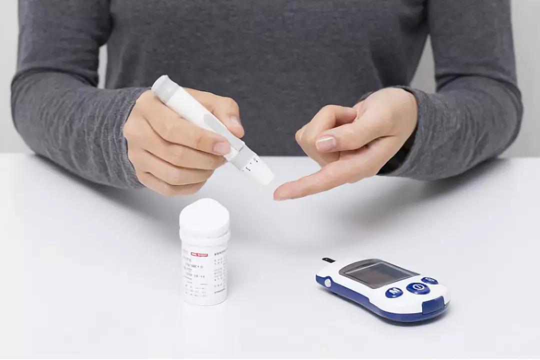 新闻活动 第25页