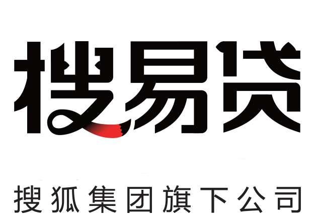 搜易贷早期版本，互联网金融的先驱与探索者