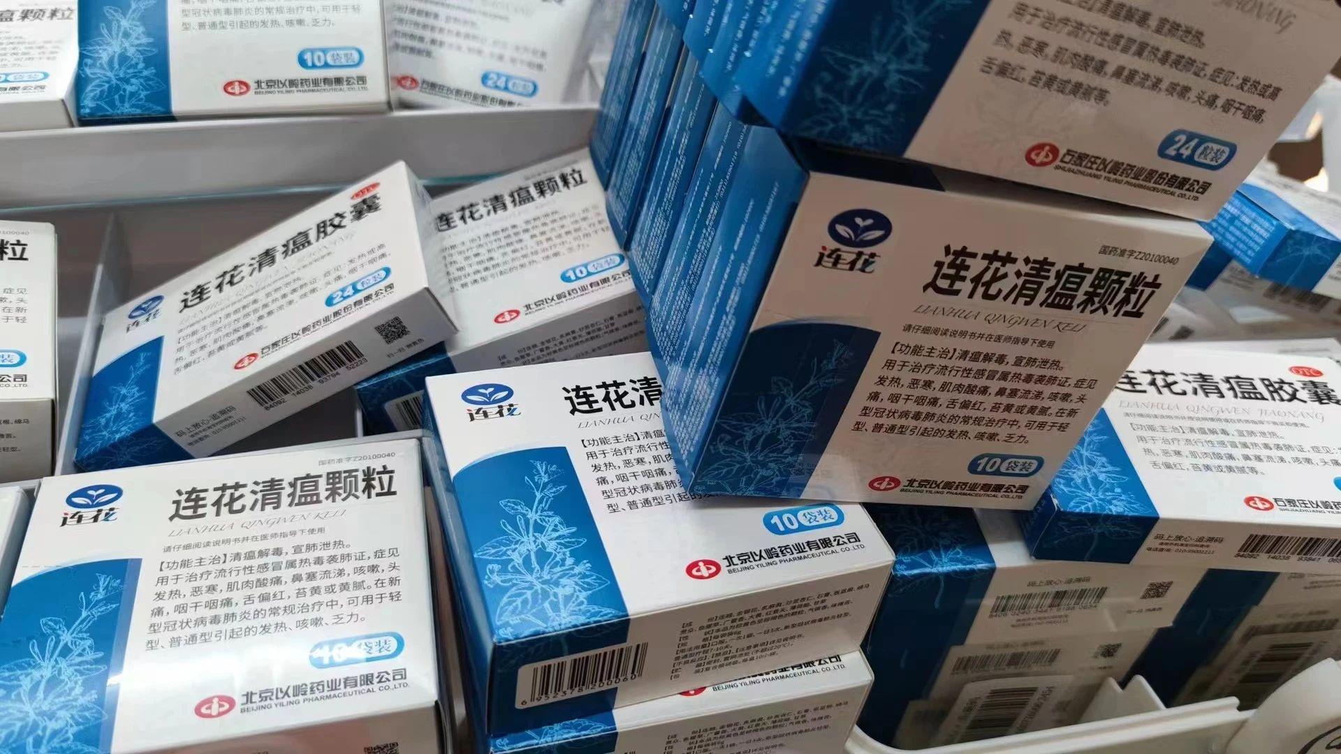 最早的百元股，历史沿革与价值体现