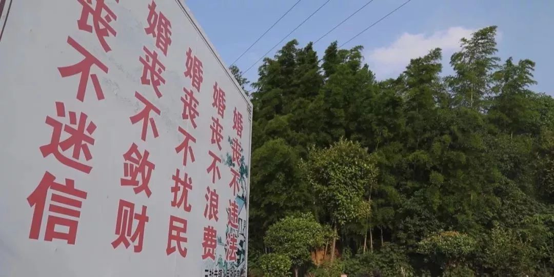 湖南历史深处的秘密探寻，昨日之讯揭秘湖南最早消息