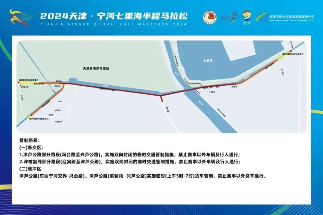 天津早期交通管制的历史沿革与早期实践探索