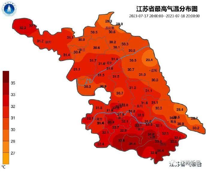 台风最早登陆江苏，影响、应对措施及实时信息更新