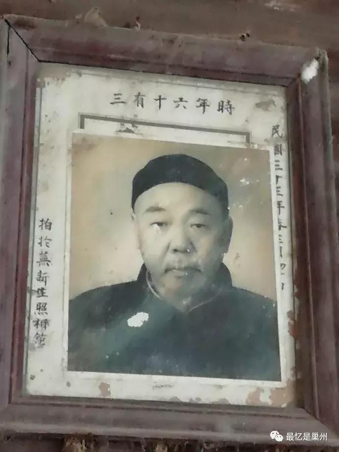 寿县保义镇早期视频，追溯历史影像，探寻记忆深处的故事