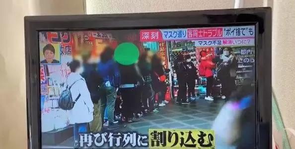 韩国疫情早期全球关注分析，全球视角下的韩国疫情发展及其影响