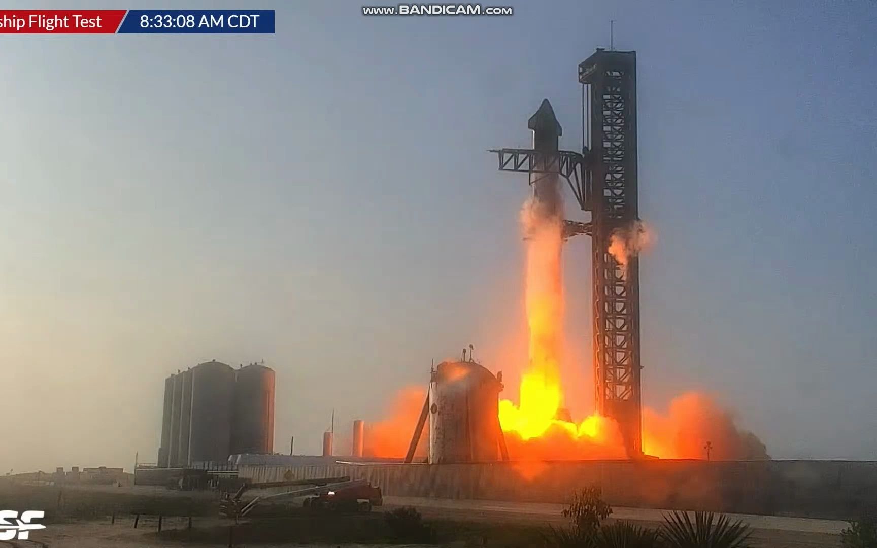 马斯克与火箭发射的先驱之旅，探索星辰大海的起点
