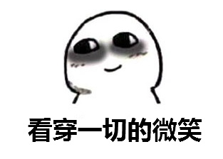 揭秘冷空气南下背后的故事，东莞最早冷空气消息解析