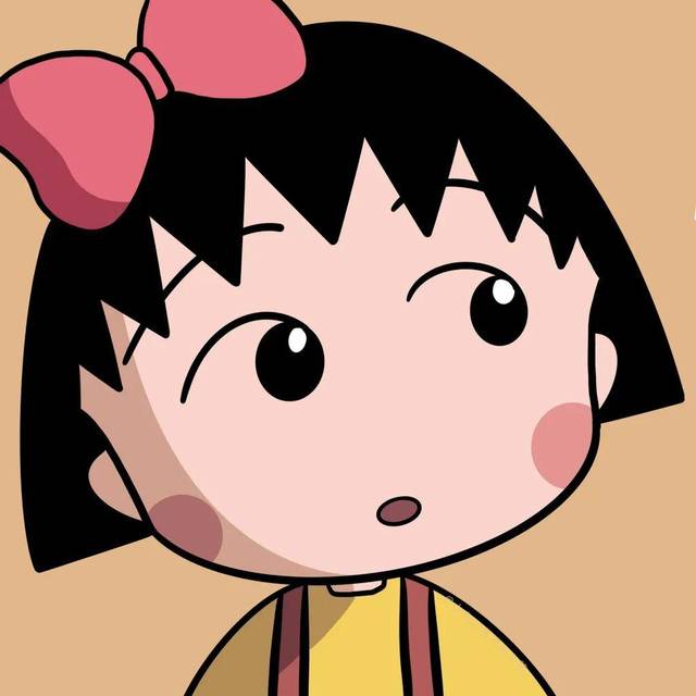 微信时代早期个性头像的兴起及其影响