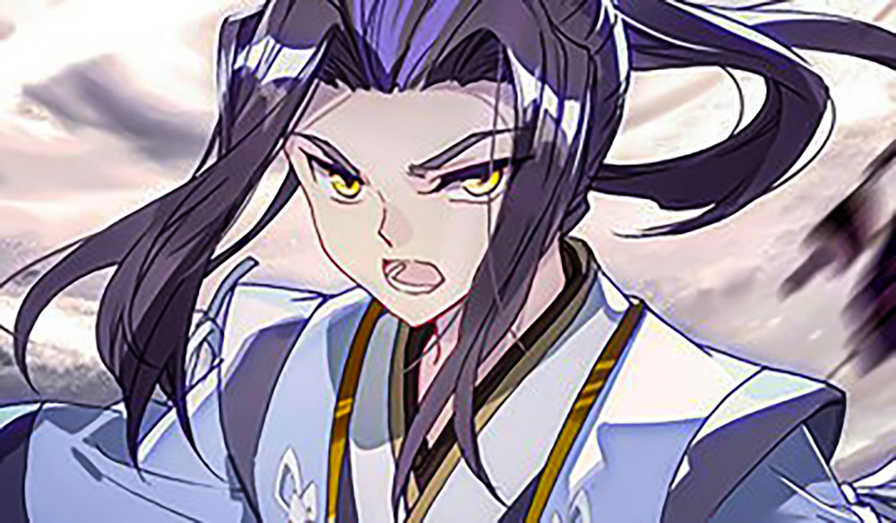 元尊最早章节顶点，探寻神秘世界之始