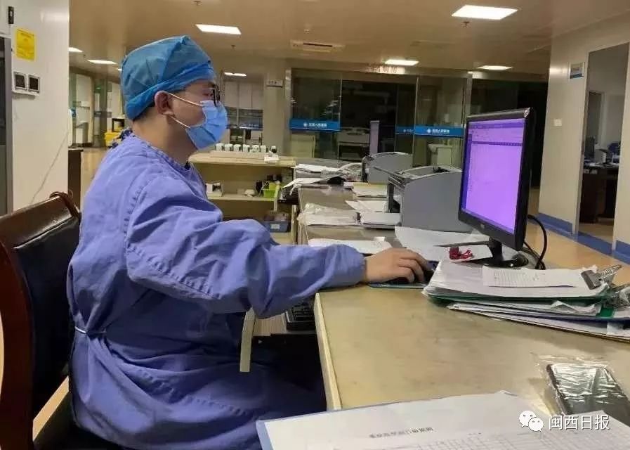 许维泽早期情况探究