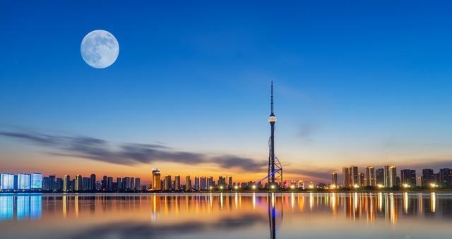 兰陵房价走势分析，探寻未来走向与预测至2025年发展趋势