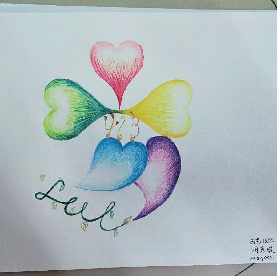 学瓣网早期版本，追溯学术资源源头，探寻历史足迹